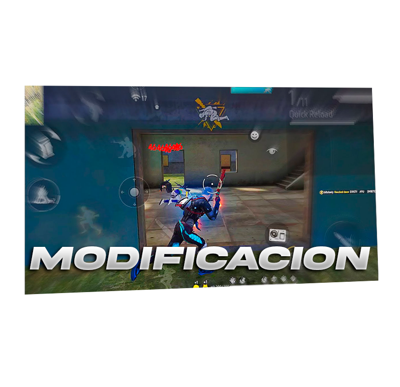 #